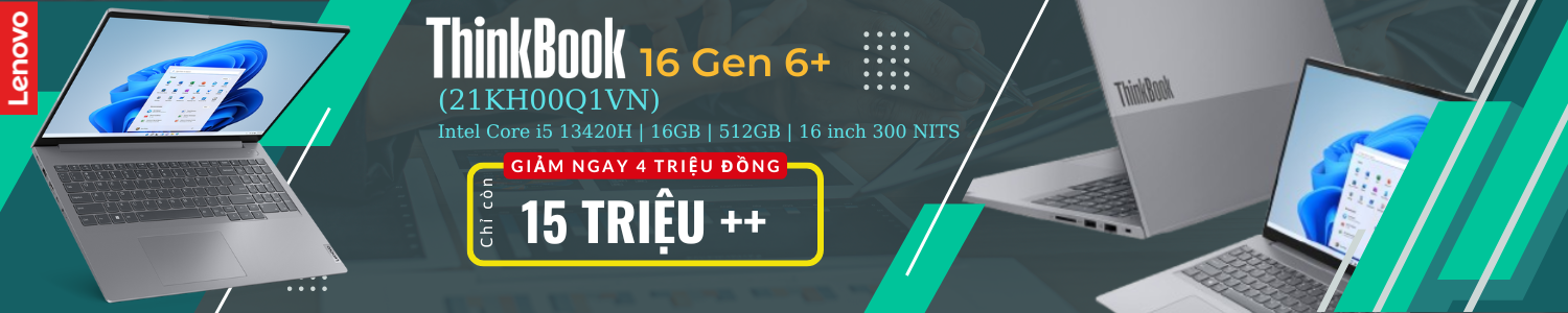 10.10 SIÊU GIẢM GIÁ